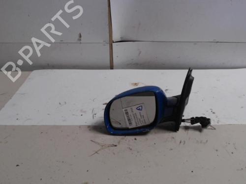 Used Right mirror Right mirror VW LUPO I (6X1, 6E1) 1.0 (50 hp) 36732294 36732294