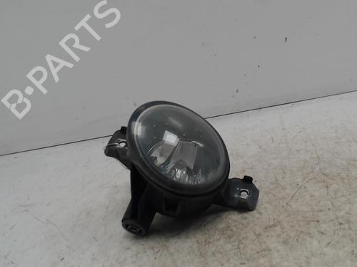 Used Right front fog light Right front fog light BMW 1 (E87) 118 d (122 hp) 36742552 36742552