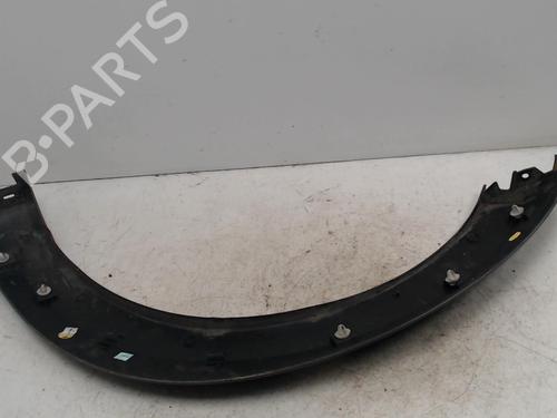 Used Front right wheel arch trim Front right wheel arch trim 36747955 36747955