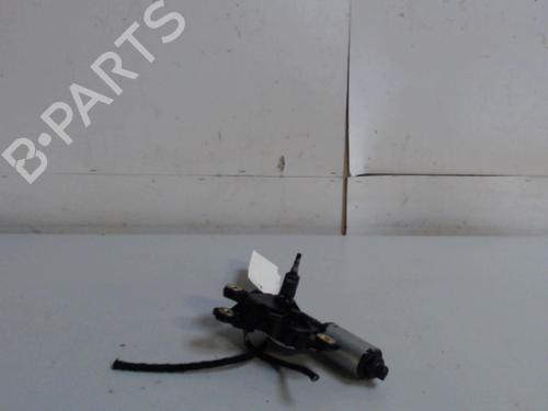 rear-wiper-motor-seat-leon-1p1-2005-2006-2007-2008-2009-2010-2011-2012-2013-36734694 main image