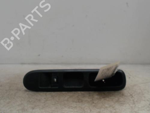 Right front window switch PEUGEOT 5008 (0U_, 0E_) 2.0 HDi 150 / BlueHDi 150 | BP36745993I26 - Image 2