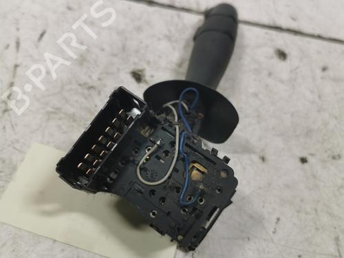 Interruttore luci Interruttore luci RENAULT MASTER II Platform/Chassis (ED/HD/UD) 3.0 dCi 140 (ED0S, UD0S, HD0S) (136 hp) 36706659 36706659
