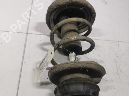 Used Right front shock absorber Right front shock absorber 36710750 36710750