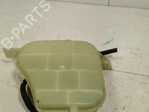 Used Expansion tank Expansion tank 37472881 37472881