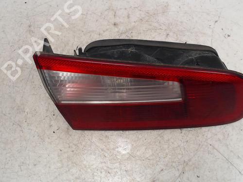 Left tailgate light RENAULT LAGUNA II (BG0/1_) 1.9 dCi (BG08, BG0G) | BP36747716C79 - Image 3