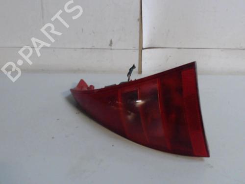Used Right taillight Right taillight CITROËN C3 I (FC_, FN_) [2002-2013] 36736088 36736088