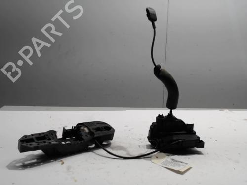 Used Front right lock Front right lock 36725641 36725641