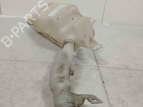 Sprinklertank Sprinklertank 36713966 36713966