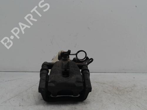 right-rear-brake-caliper-ford-mondeo-iv-ba7-2007-2008-2009-2010-2011-2012-2013-2014-2015-36739034 main image