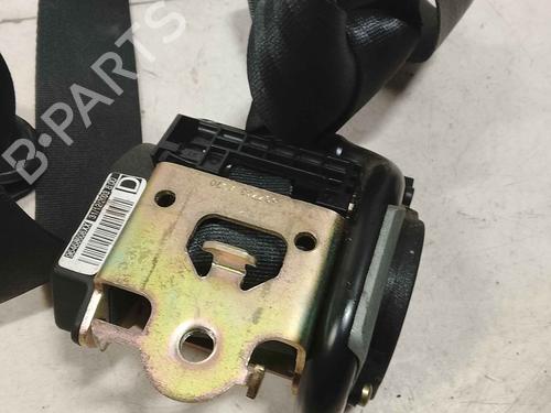 front-right-seatbelt-peugeot-206-sw-2ek-2002-36716719 main image