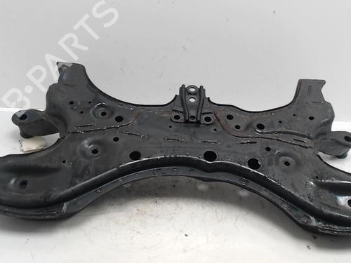 Used Subframe Subframe 36739102 36739102