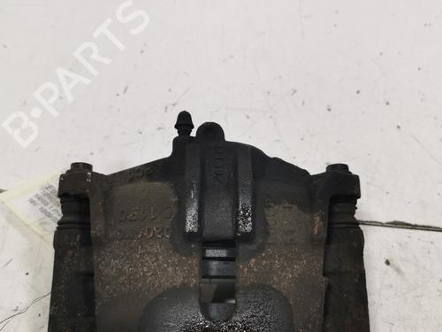 right-front-brake-caliper-toyota-yaris-_p1_-1999-2000-2001-2002-2003-2004-2005-36707126 main image