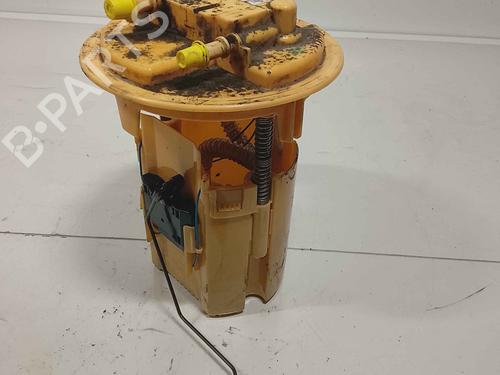 Used Fuel pump Fuel pump CITROËN DS5 [2011-2016] 36715652 36715652