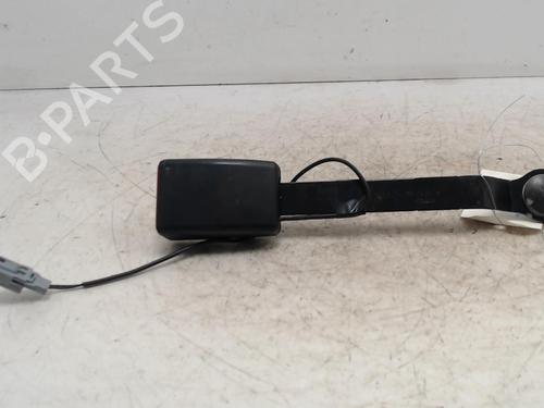 seat-buckle-renault-clio-iv-bh_-2012-2013-2014-2015-2016-2017-2018-2019-2020-2021-36743185 main image