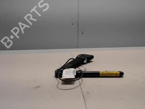 front-right-belt-tensioner-opel-zafira-a-mpv-t98-1999-2000-2001-2002-2003-2004-2005-2006-36724840 main image