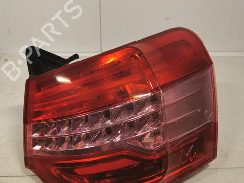 right-taillight-citroen-c5-iii-rd_-2008-2009-2010-2011-2012-2013-2014-2015-2016-2017-36718241 main image
