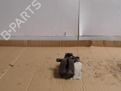 right-rear-brake-caliper-kia-venga-yn-2010-2011-2012-2013-2014-2015-2016-2017-2018-2019-36733136 main image