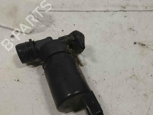 Washer pump DACIA SANDERO II 1.5 dCi | BP36716452E24 - Image 4