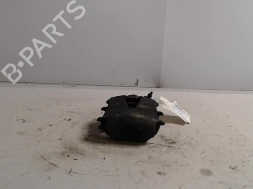 left-front-brake-caliper-seat-leon-1m1-1999-2000-2001-2002-2003-2004-2005-2006-36730305 main image