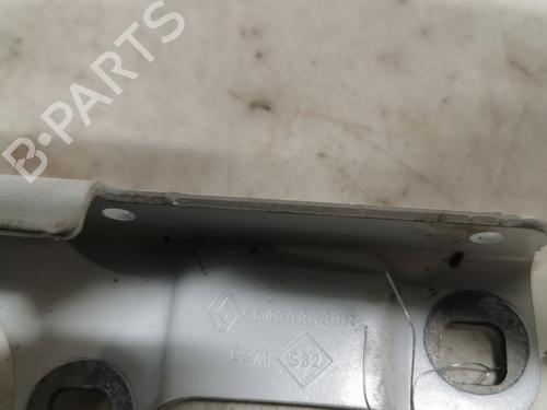 Used Hinge/Door check strap Hinge/Door check strap 36718467 36718467