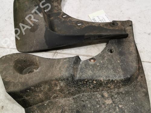 Other DACIA DUSTER (HS_) | BP36711020O1 - Image 4