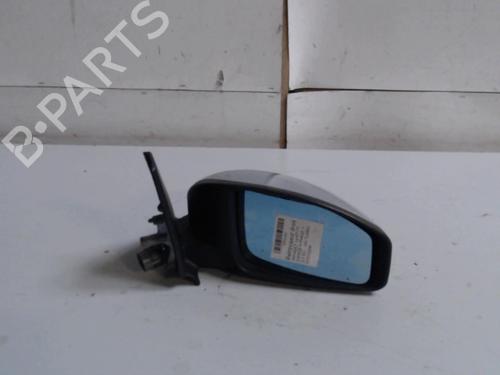 right-mirror-renault-espace-iv-jk01_-2002-36735890 main image