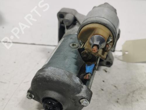 Starter RENAULT MASTER III Platform/Chassis (EV, HV, UV) | BP36706398M8 - Image 3