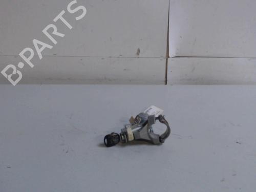 Used Ignition barrel Ignition barrel 36732271 36732271
