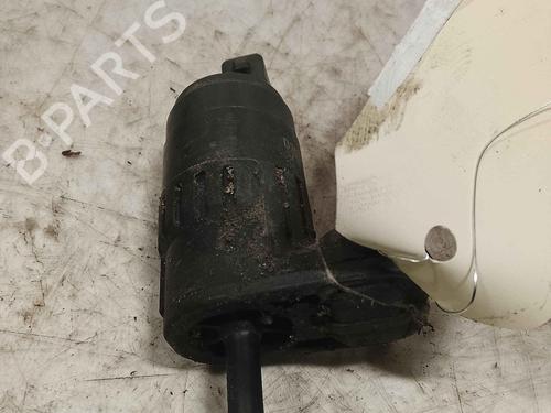 Washer pump FORD KA (RU8) 1.2 | BP36711973E24 - Image 2