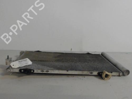 Used AC radiator AC radiator CITROËN C5 III Break (RW_) 2.0 HDi 180 (181 hp) 36728718 36728718