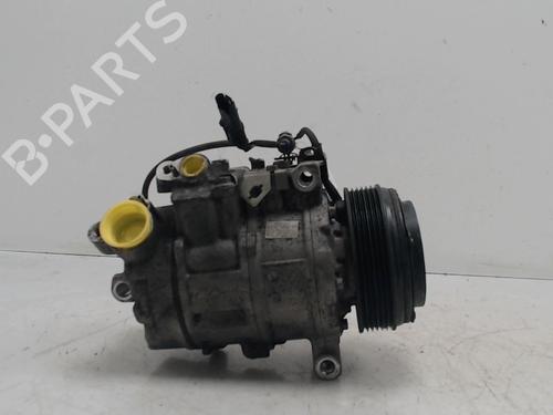 ac-compressor-bmw-3-e90-2004-2005-2006-2007-2008-2009-2010-2011-2012-36738920 main image
