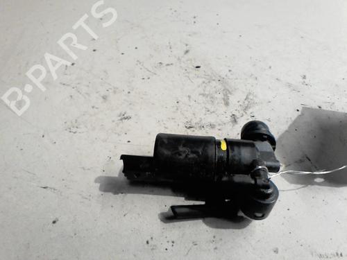 Used Washer pump Washer pump DACIA DUSTER (HM_) 1.5 dCi 95 (HMAF) (95 hp) 36741245 36741245