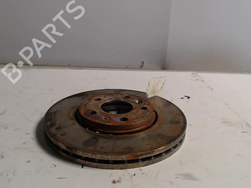 other-renault-trafic-iii-van-fg_-2014-36730411 main image