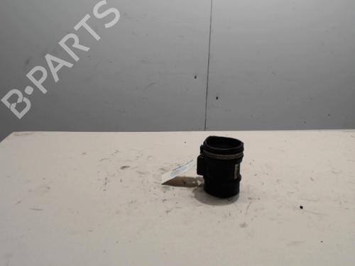 Used Mass air flow sensor Mass air flow sensor 36726782 36726782