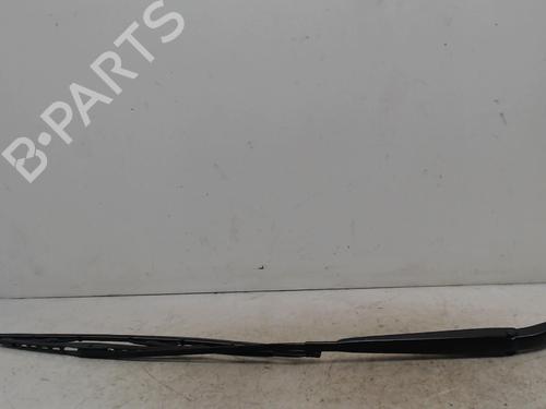 front-windshield-wiper-arm-renault-master-iii-van-fv-2010-36746964 main image