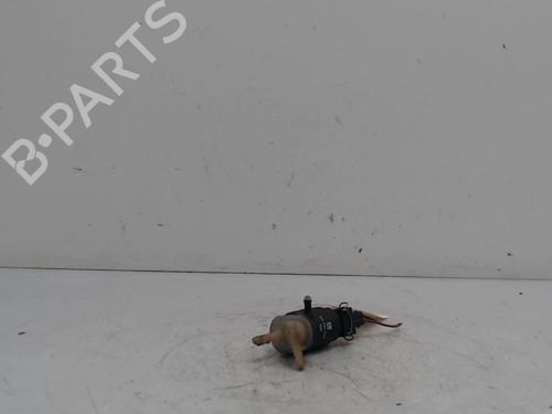 Used Washer pump Washer pump OPEL MERIVA A MPV (X03) 1.7 CDTI (E75) (100 hp) 36740101 36740101