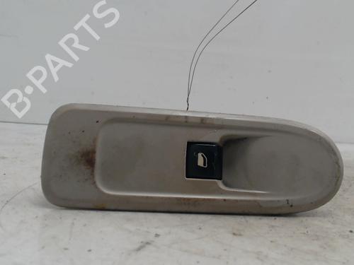 Right front window switch PEUGEOT 508 I (8D_) 2.0 HDi | BP36743476I26 - Image 2