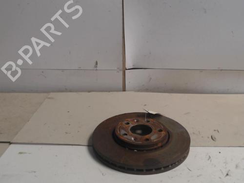 other-renault-trafic-iii-van-fg_-2014-36730278 main image