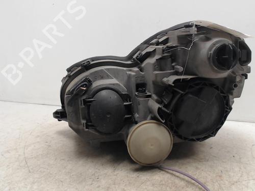 Right headlight MERCEDES-BENZ C-CLASS (W203) | BP36747198C29 - Image 3