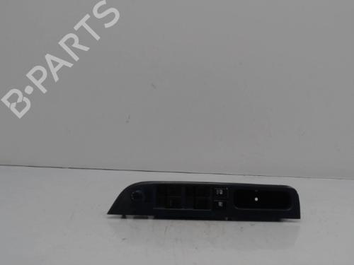 Used Left front window switch Left front window switch SUZUKI SWIFT III (MZ, EZ) 1.3 (RS413, ZC11S) (92 hp) 36738021 36738021
