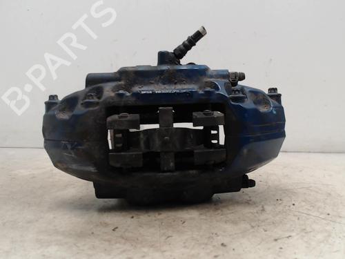 right-front-brake-caliper-bmw-3-f30-f80-2011-2012-2013-2014-2015-2016-2017-2018-36748733 main image