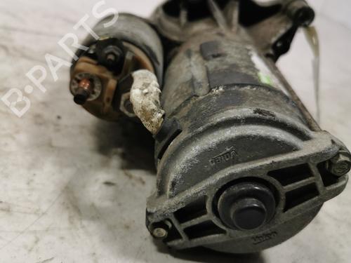Starter PEUGEOT 508 SW I (8E_) 2.0 HDi | BP36710196M8 - Image 3