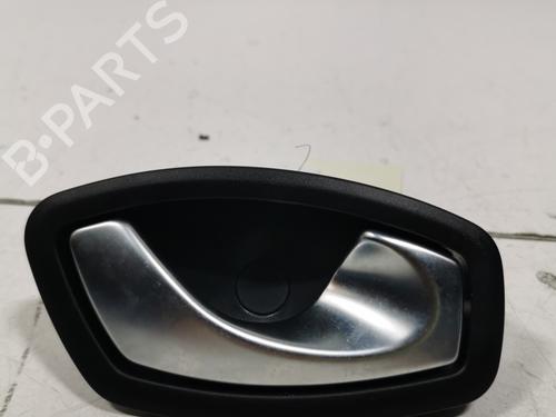 rear-right-interior-door-handle-renault-captur-i-j5_-h5_-2013-36705525 main image