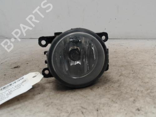 left-front-fog-light-renault-twingo-ii-cn0_-2007-36745963 main image