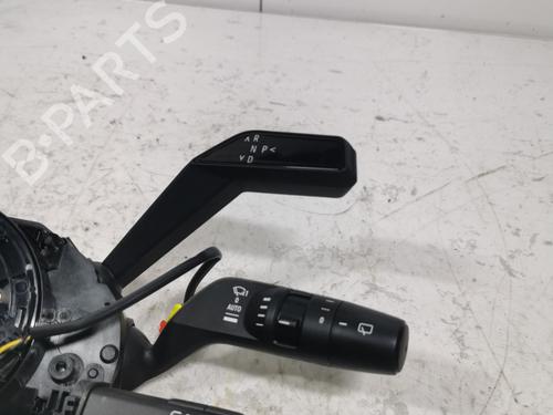 Steering column stalk RENAULT AUSTRAL | BP38735883I23 - Image 3