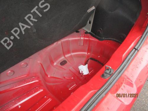 Alternator RENAULT TWINGO II (CN0_) | BP36732386M7 - Image 9