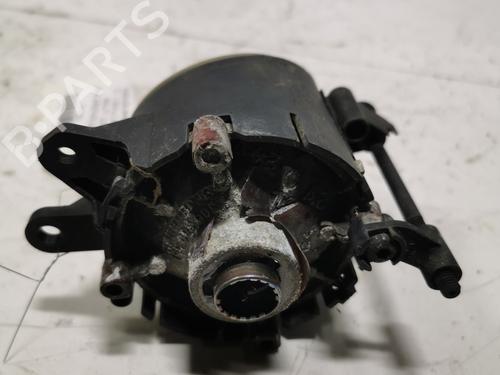 Used Right front fog light Right front fog light 37528294 37528294