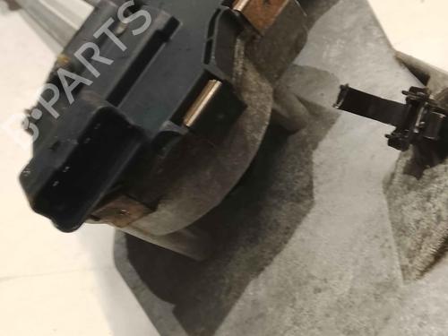 Front wiper motor RENAULT ESPACE IV (JK0/1_) 2.0 dCi (JK01, JK02, JK1J, JK1K, JK1H) | BP36712359M29 - Image 3