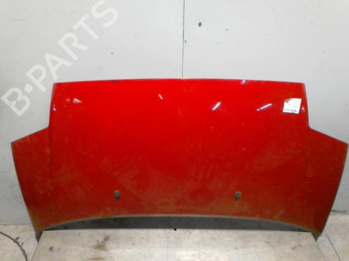 hood-citroen-c2-jm_-2003-2004-2005-2006-2007-2008-2009-2010-2011-2012-2013-2014-2015-2016-2017-36736864 main image