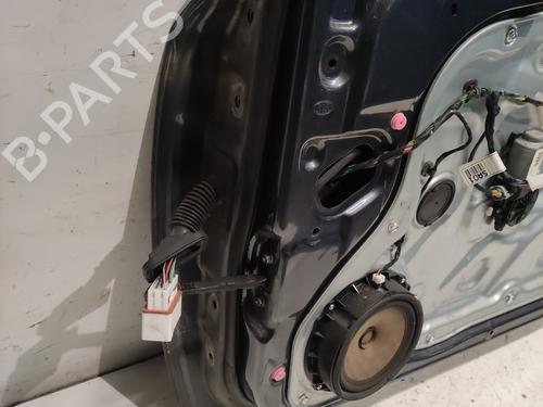 right-front-door-kia-ceed-hatchback-ed-2006-2007-2008-2009-2010-2011-2012-36715845 main image